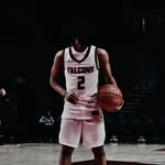 jamir jones - @jamir2jones - Instagram