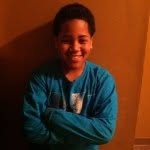 Jamir Jones - @jamirjones01 - Instagram