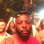 Jamir Jones - @jamir.jones.319 - Instagram