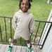 Jamir Jones - Facebook