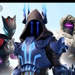 Jamir Jones - @jamir_3156 - Instagram
