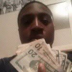 jamir Jones - @jay2_philly - Instagram