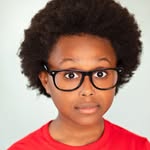 Jamir Jones - @_i_am_jamir - Instagram