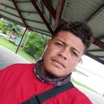Jamir Jones - @jamirjones51 - Instagram