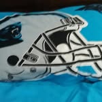 jamir Jones - @jones_jamir - Instagram