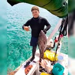 Jamir Jones - @jamirwilbert - Instagram