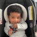 Ja'Mir Jones - Facebook