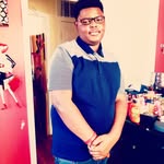 jamir jones - @2lime_3ay - Instagram