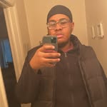 Jamir Jones - @therealmisterjjones - Instagram