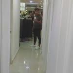 Jamir Jones - @jamir833 - Instagram