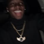 𝑱𝒂𝒎𝒊𝒓 𝑱𝒐𝒏𝒆𝒔 - @jamir.jones07 - Instagram