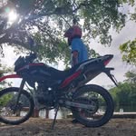Jamir Jones - @jambi0707 - Instagram