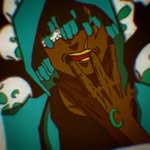Jamir Jones - @jamirjones3.0 - Instagram