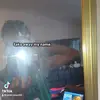 Jamir Jones - @jamir.jones48 - TikTok