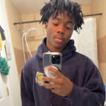 jamir jones - @itzthatdudejj - Instagram