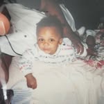 Jamir Jones - @jamirjones.mma - Instagram