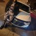 Jamir Jones - Facebook