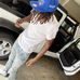 Jamir Jones - Facebook