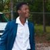 Jamir Jones - Facebook
