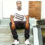 jamir jones - @gs_og_kratos - Instagram
