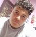 Jamir Jones - Facebook