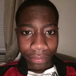Jamir Jones - @jamir4957 - Instagram