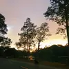 Jamir Jones - @jamirjones467 - TikTok