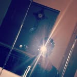 Jamir Jones - @jamir2saucy - Instagram