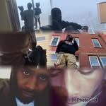 Ja'mir Jones - @jones_rafiq - Instagram