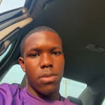 Jamir Jones- Gatling - @jamir.gatling - Instagram
