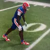 Jamir Jones jr 5star - @jamirjones3 - TikTok
