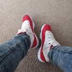 jj - @jamirjones85 - Instagram