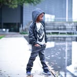 Jamie Lee - @jamir.lee_kid_model - Instagram