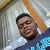 Jamir_lee12 - @jamir_lee12 - TikTok