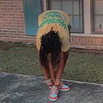 Jamir Lee - Facebook