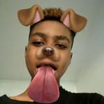 Jamir Lee - @lee_jamir - Instagram