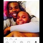 Jamir Lee - @jamir.lee - Instagram
