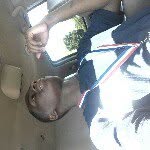 Jamir Lee - @patthe_rock - Instagram