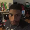 Jamir Lee - @m.i.r3103 - TikTok