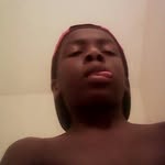 jamir-lee - @jamirbaileylee10 - Instagram