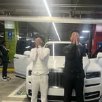 Jamir lee - @me_head_tapper - Instagram