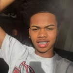 jamir lee - @itsdee3k - Instagram