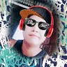 jamir lee - @basha034 - TikTok