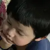 Jamir Lee - @jamirlee - TikTok