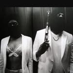 Jamir Lee - @mazzy_765 - Instagram
