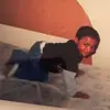 Jamir Lee - @jamirlee5 - TikTok