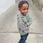 Jamir Lee - @jamirl_ - Instagram