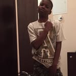 Jamir Lee - @perfectionlee - Instagram