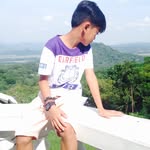 Jamir Lee Alcantara - @jamirleealcantara - Instagram