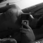 Jamir Lee Damian - @yoboi_tracy - Instagram